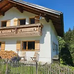 Alpenblume