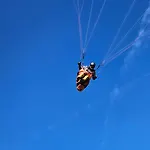 Alpenblume דירה Stockach