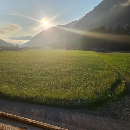 Alpenblume Stockach